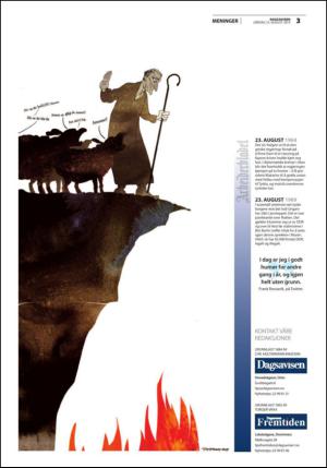 fremtiden-20140823_000_00_00_003.pdf