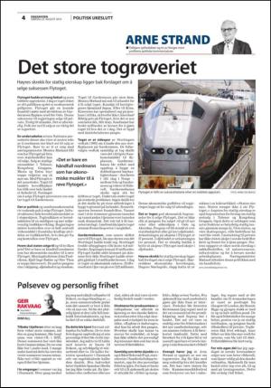 fremtiden-20140823_000_00_00_004.pdf