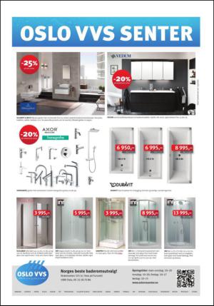 fremtiden-20140823_000_00_00_005.pdf