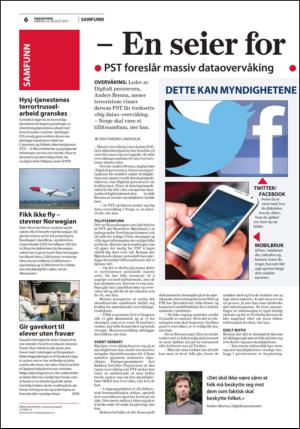 fremtiden-20140823_000_00_00_006.pdf