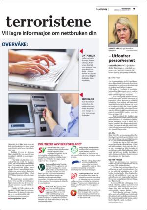 fremtiden-20140823_000_00_00_007.pdf