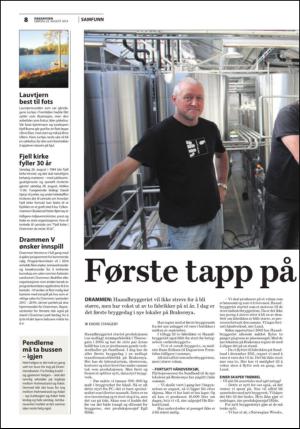 fremtiden-20140823_000_00_00_008.pdf