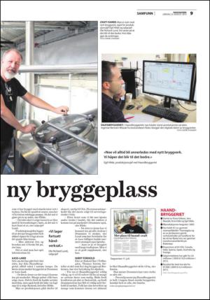 fremtiden-20140823_000_00_00_009.pdf