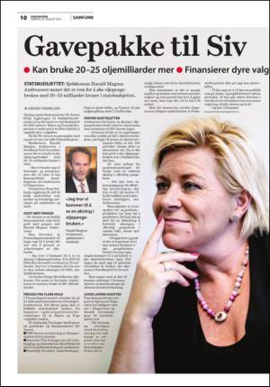 fremtiden-20140823_000_00_00_010.pdf