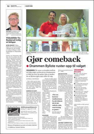 fremtiden-20140823_000_00_00_012.pdf