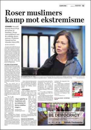 fremtiden-20140823_000_00_00_013.pdf