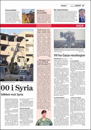 fremtiden-20140823_000_00_00_017.pdf