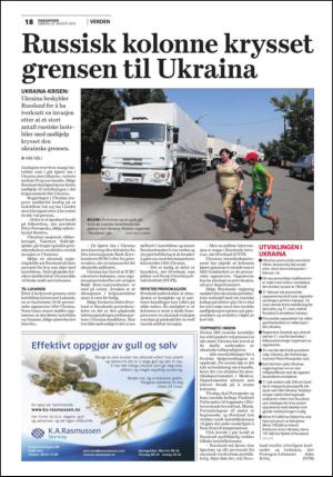 fremtiden-20140823_000_00_00_018.pdf