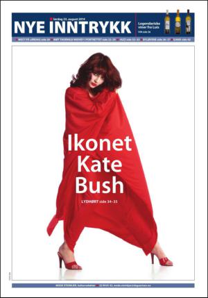 fremtiden-20140823_000_00_00_019.pdf