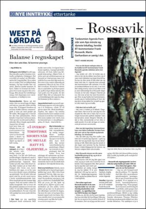 fremtiden-20140823_000_00_00_020.pdf