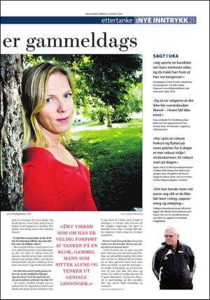 fremtiden-20140823_000_00_00_021.pdf