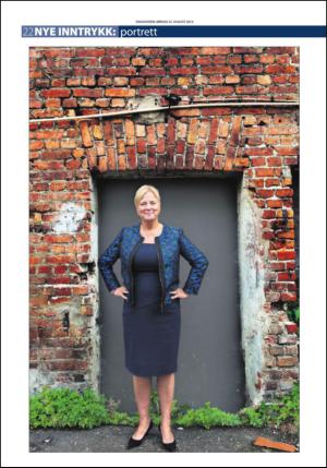 fremtiden-20140823_000_00_00_022.pdf