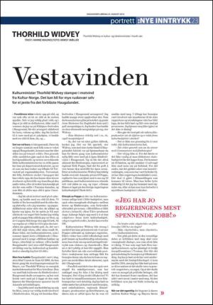 fremtiden-20140823_000_00_00_023.pdf