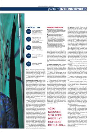 fremtiden-20140823_000_00_00_025.pdf