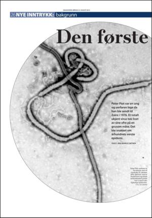 fremtiden-20140823_000_00_00_026.pdf