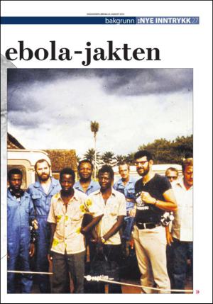 fremtiden-20140823_000_00_00_027.pdf