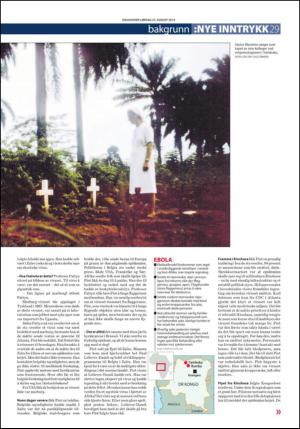 fremtiden-20140823_000_00_00_029.pdf