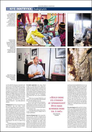 fremtiden-20140823_000_00_00_030.pdf