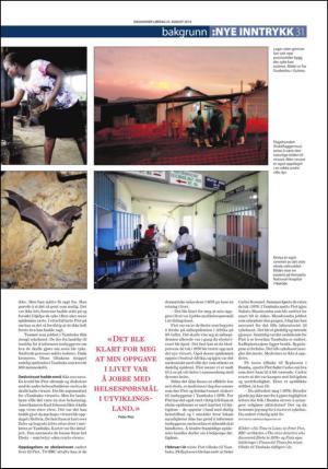 fremtiden-20140823_000_00_00_031.pdf