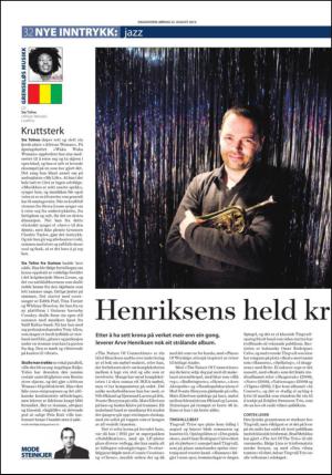 fremtiden-20140823_000_00_00_032.pdf