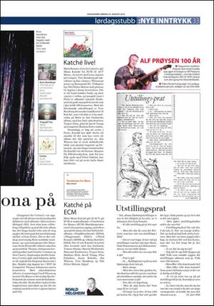 fremtiden-20140823_000_00_00_033.pdf