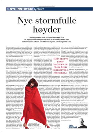 fremtiden-20140823_000_00_00_034.pdf