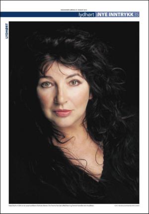 fremtiden-20140823_000_00_00_035.pdf