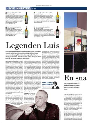 fremtiden-20140823_000_00_00_036.pdf