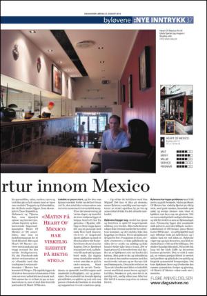 fremtiden-20140823_000_00_00_037.pdf