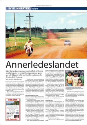 fremtiden-20140823_000_00_00_038.pdf