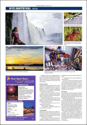 fremtiden-20140823_000_00_00_040.pdf