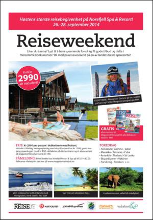 fremtiden-20140823_000_00_00_041.pdf