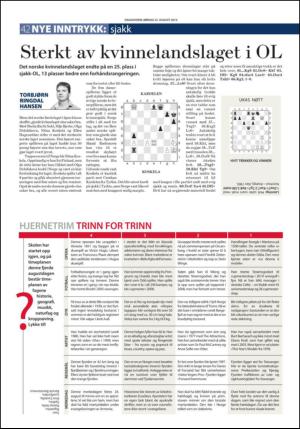 fremtiden-20140823_000_00_00_042.pdf