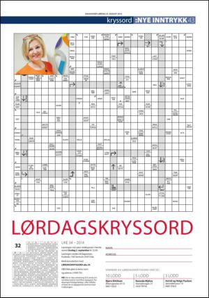 fremtiden-20140823_000_00_00_043.pdf