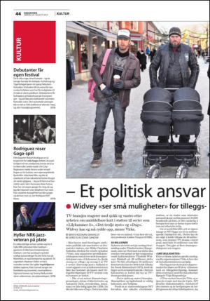 fremtiden-20140823_000_00_00_044.pdf