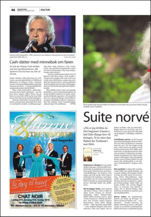 fremtiden-20140823_000_00_00_046.pdf