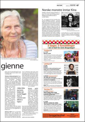 fremtiden-20140823_000_00_00_047.pdf