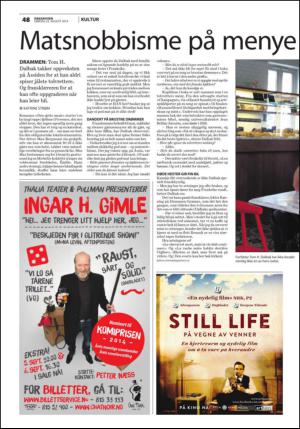 fremtiden-20140823_000_00_00_048.pdf