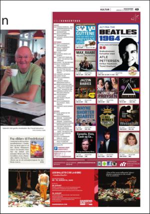 fremtiden-20140823_000_00_00_049.pdf