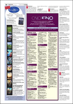 fremtiden-20140823_000_00_00_050.pdf