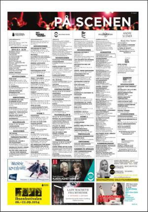 fremtiden-20140823_000_00_00_051.pdf