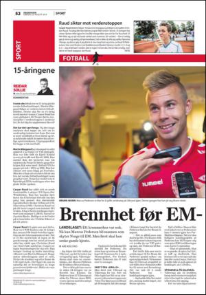 fremtiden-20140823_000_00_00_052.pdf