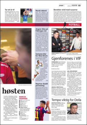 fremtiden-20140823_000_00_00_053.pdf