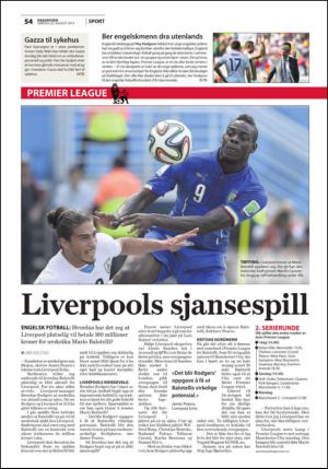 fremtiden-20140823_000_00_00_054.pdf