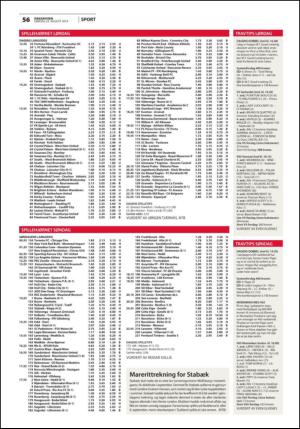 fremtiden-20140823_000_00_00_056.pdf