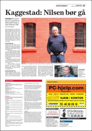 fremtiden-20140823_000_00_00_057.pdf