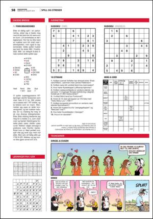 fremtiden-20140823_000_00_00_058.pdf