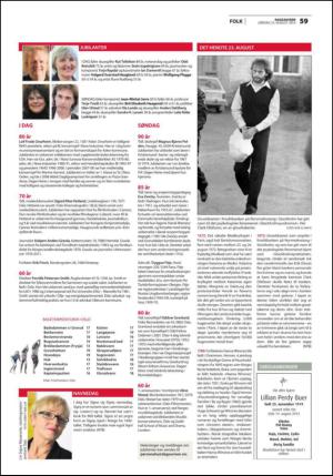 fremtiden-20140823_000_00_00_059.pdf