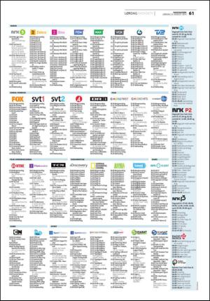 fremtiden-20140823_000_00_00_061.pdf