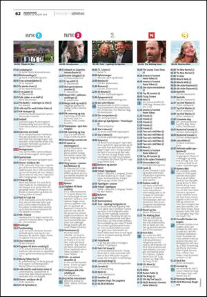 fremtiden-20140823_000_00_00_062.pdf